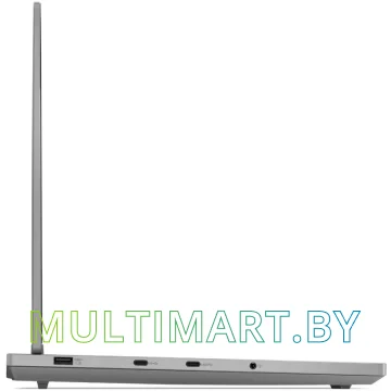Игровой ноутбук Lenovo Legion 5 16IRX9 (83DG0039RK) картинка 14